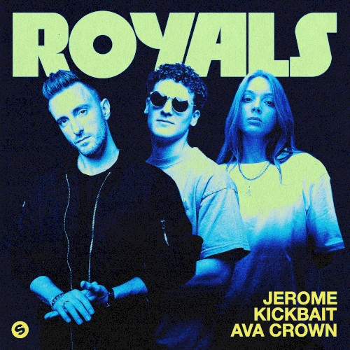 Royals