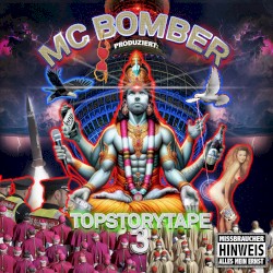 Topstorytape 3