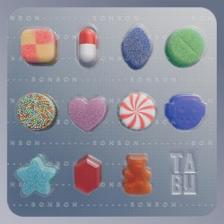 Bonbon