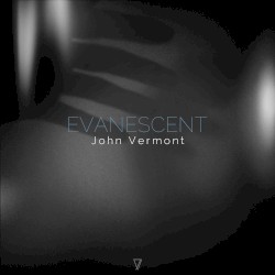 Evanescent