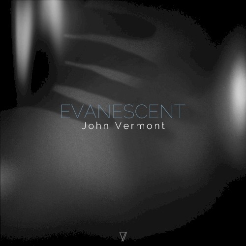 Evanescent