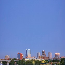 Little Rock (City 82)