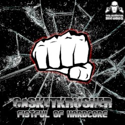 Fistful Of Hardcore