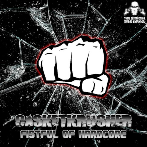 Fistful Of Hardcore