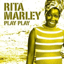 Play Play