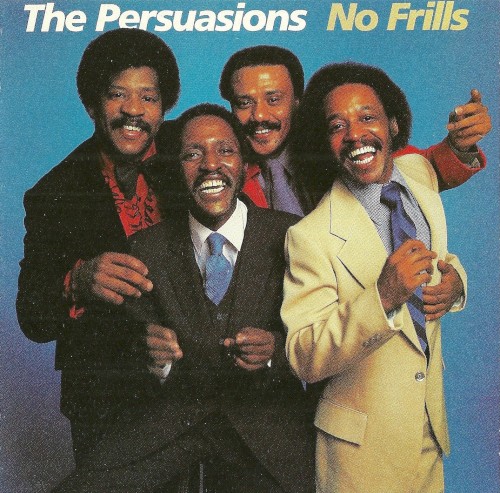 No Frills