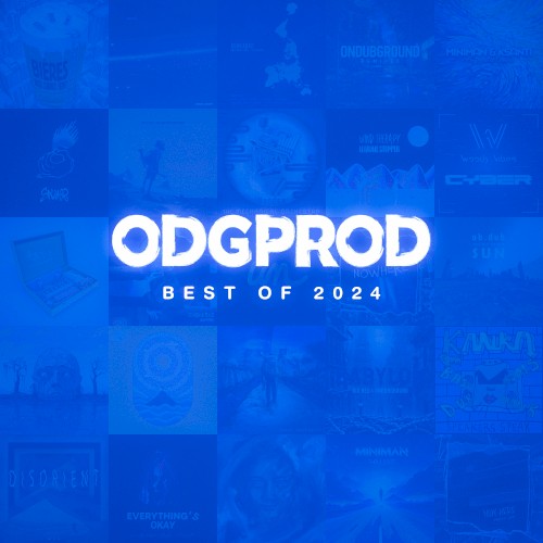 Best of 2024