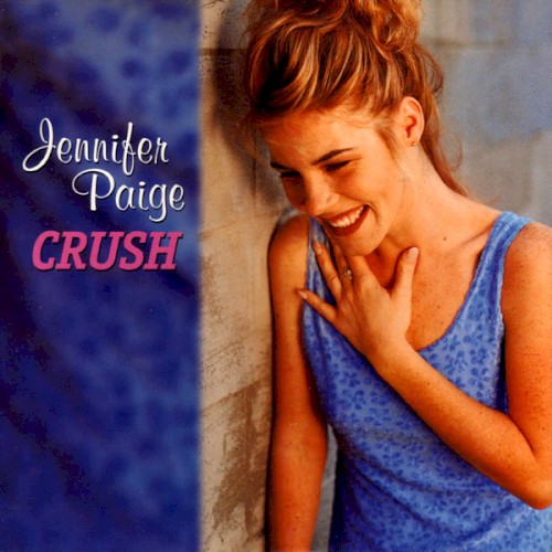 Crush