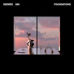 Deewee 050 - Foundations