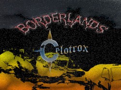 Borderlands