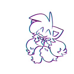jus make it go boom