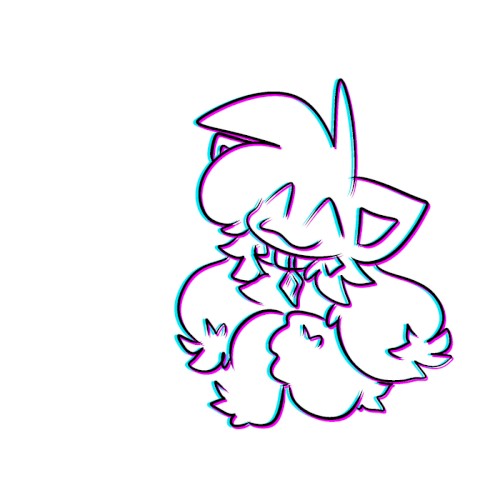 jus make it go boom