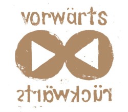 Vorwärts