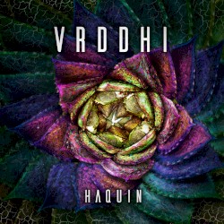 Vrddhi