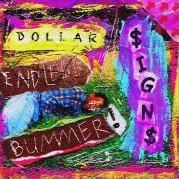 Endless Bummer!