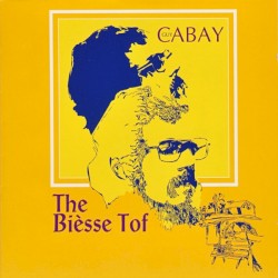 The Bièsse Tof