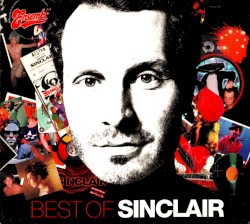 Best Of