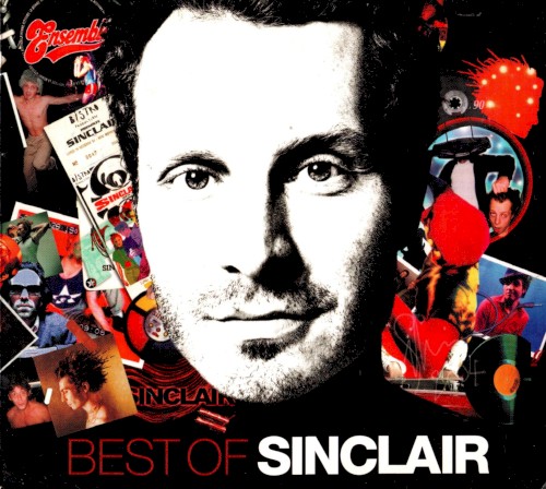 Best Of