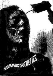 Spasmosynthetics