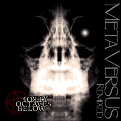 MetaVersUs Remixed