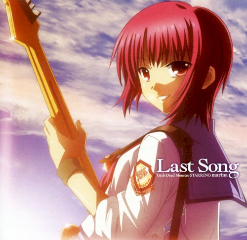 Last Song