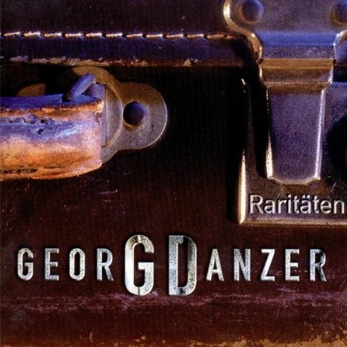 Raritäten
