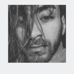 Goodbye to You