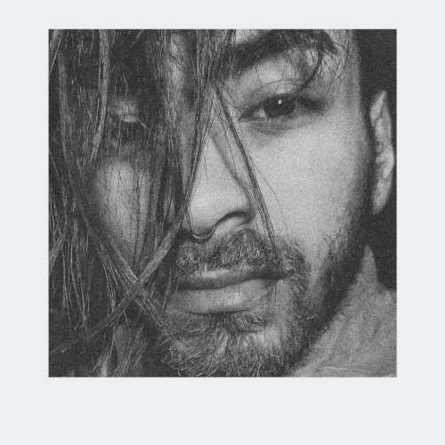 Goodbye to You