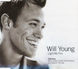 Light My Fire