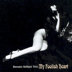 My Foolish Heart