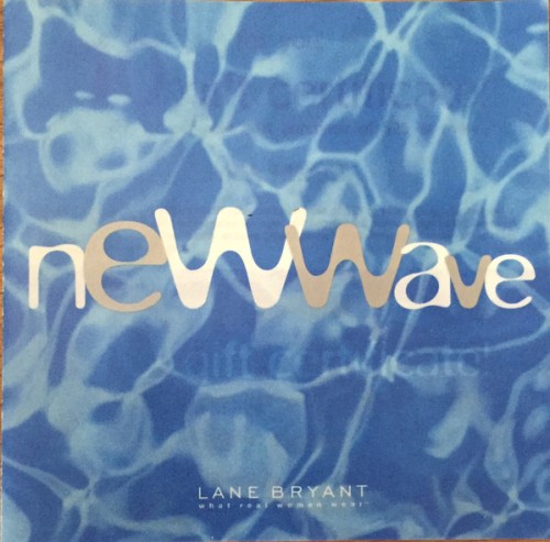 New Wave