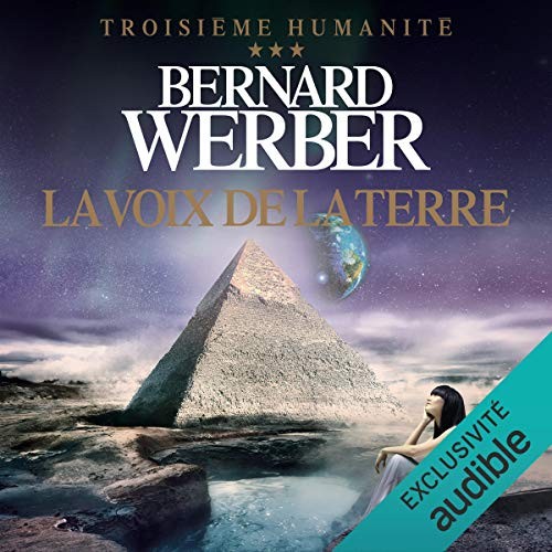La Voix de la Terre