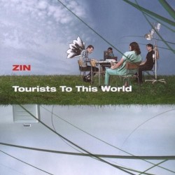Tourists to This World