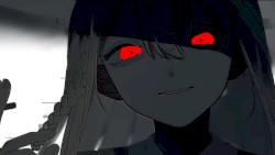 ゲラニカ
