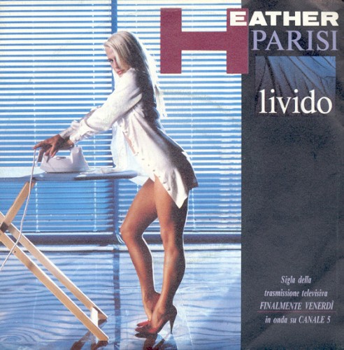 Livido