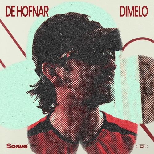 Dimelo
