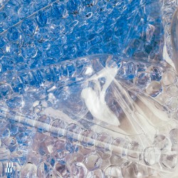 Something Bubbly / There You Go