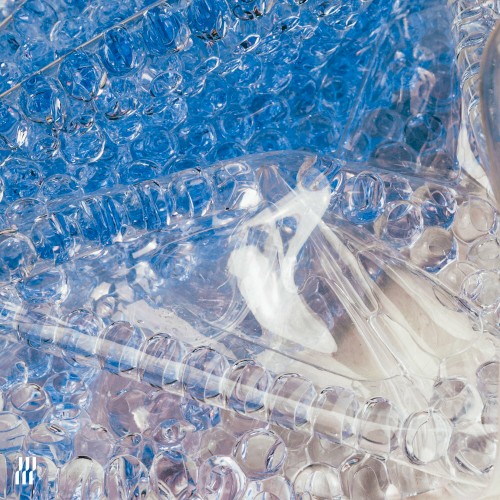 Something Bubbly / There You Go