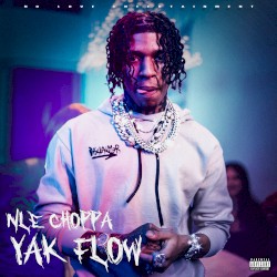 Yak Flow