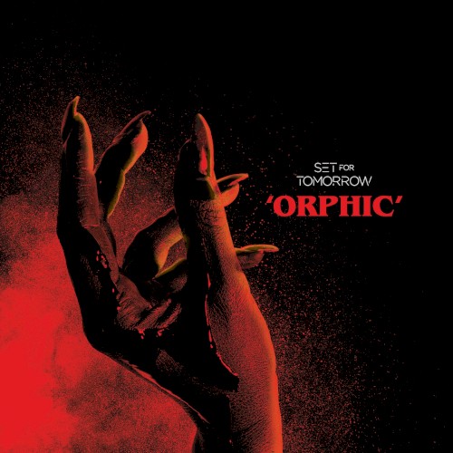 Orphic