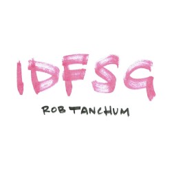 IDFSG