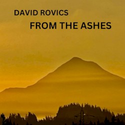 From the Ashes