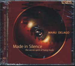Made in Silence
