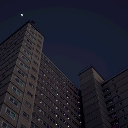 higher