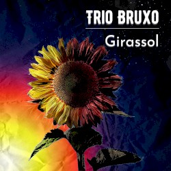 Girassol