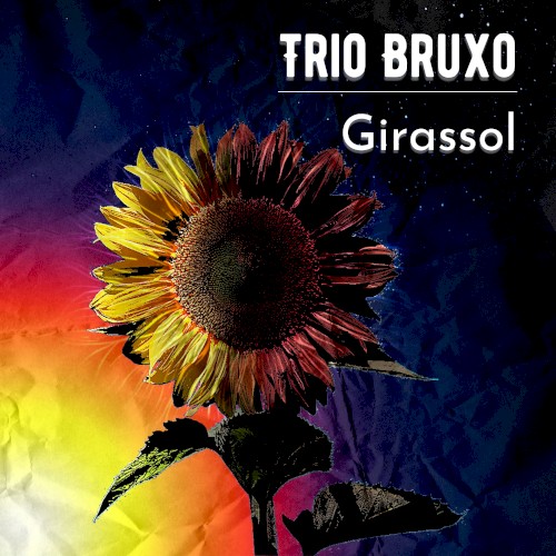 Girassol