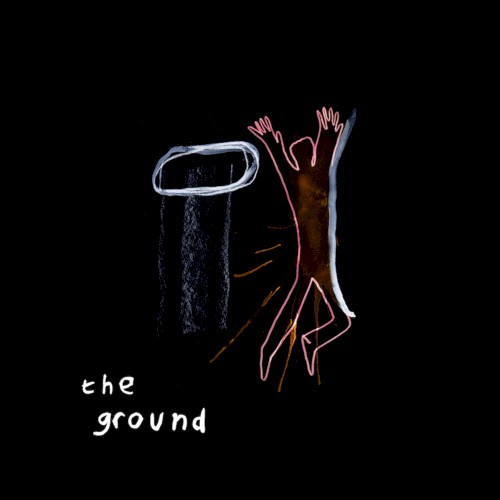 The Ground