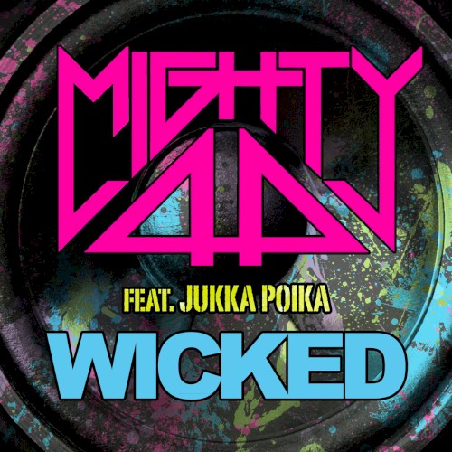Wicked