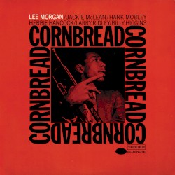 Cornbread