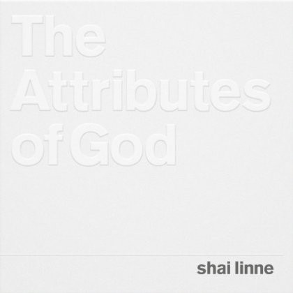 The Attributes of God